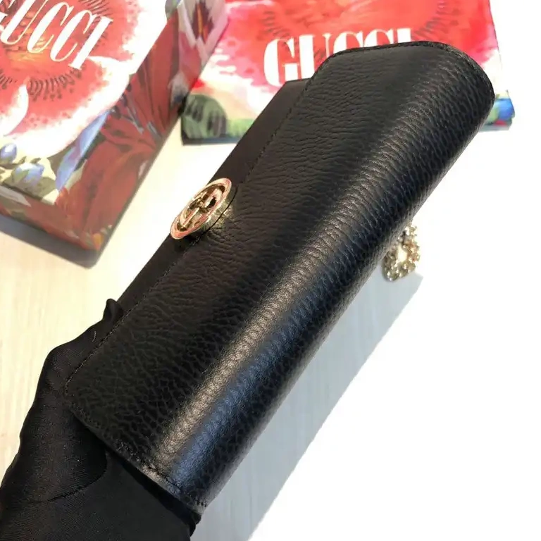 REP Gucci 20GUC0039 Bags 0430